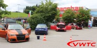 9_vw_team_chiemsee_tour (35)